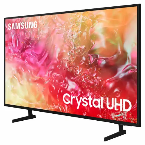 Samsung UE75DU7172UXXH Televizor 75" UHD 4K, Smart, Tizen slika 2