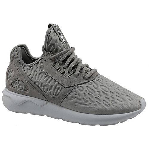 Adidas ženske sportske tenisice tubular runner trainers s78929 slika 1