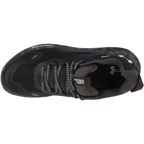 Under Armour W Charged Bandit TR 2 SP ženske tenisice 3024763-002 slika 4