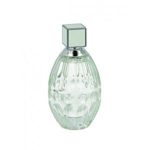 Jimmy Choo Floral Eau De Toilette - tester 90 ml (woman)