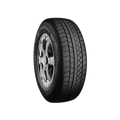 Petlas 225/60R17 103V EXPLERO W671 SUV XL slika 1