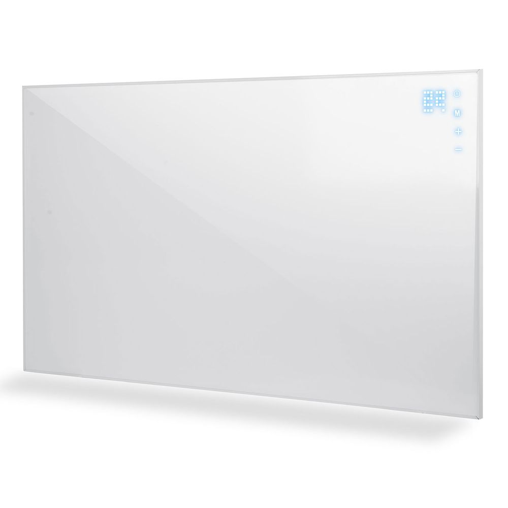 Infracrveni grijač snage 960 W s WiFi upravljanjem putem aplikacije slika 2