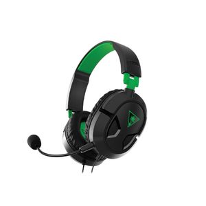 TURTLE BEACH HEADSET RECON 50 XBOX