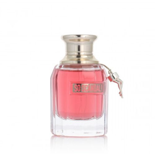 Jean Paul Gaultier So Scandal! Eau De Parfum 30 ml (woman) slika 1