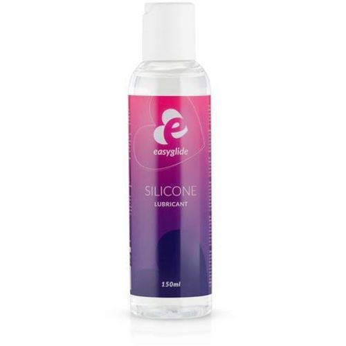 EasyGlide silikonski lubrikant 150ml slika 3