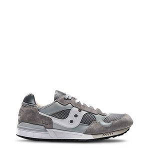 Saucony SHADOW-5000_S707