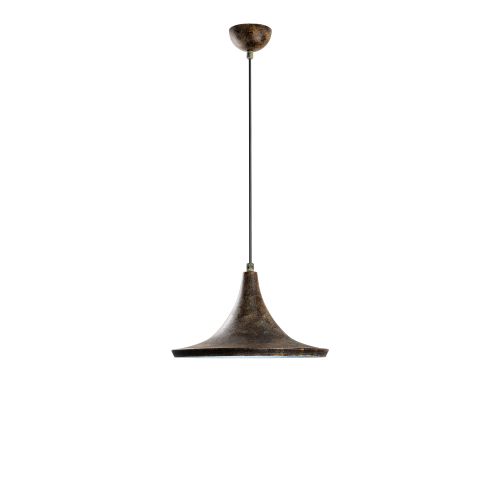 TOM-3531-RETRO Antiquation Chandelier slika 4