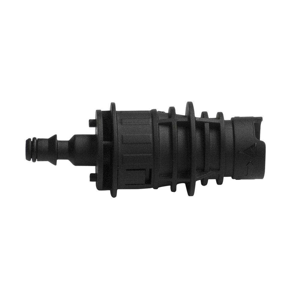 Lavor Mlaznica S12 Ø0.9, 6.002.0635 slika 1