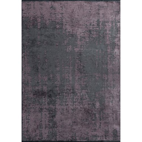 Tepih HORIZON DAMSON, 240 x 300 cm slika 1