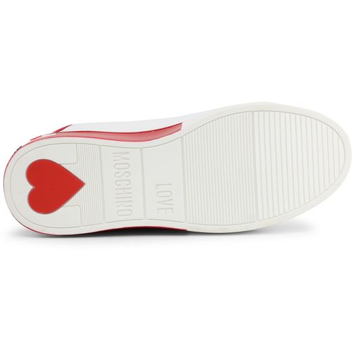 Ženske tenisice Love Moschino JA15023G1AIF 110C slika 4