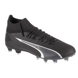 Puma Ultra Pro FG/AG 107422-02 Nogometne Kopačke