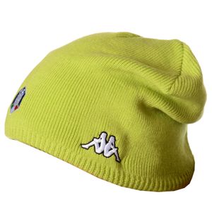 Kappa Kapa 6Cento Snowiny Fisi Unisex