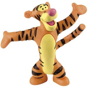 Disney Winnie the Pooh Tigar figura 7 cm