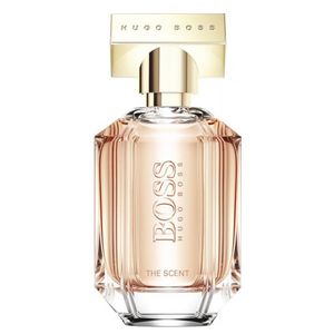 Hugo Boss The Scent Ženski EDP  50ML