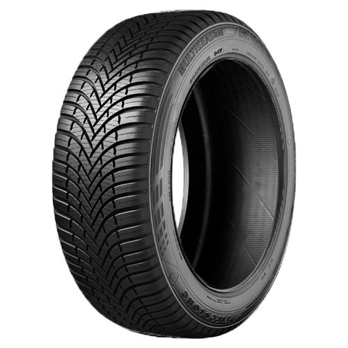 Firestone Guma 195/60r16 89h  multiseason g2 tl firestone cjelogodisnje osobne gume slika 1