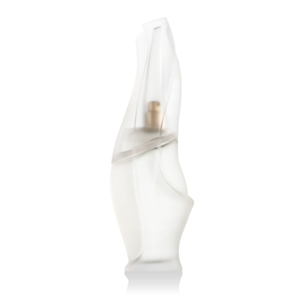 DKNY Donna Karan Cashmere Mist Eau De Toilette 100 ml slika 2