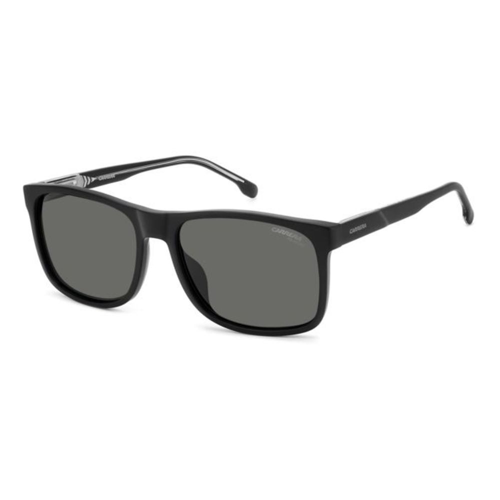 naočale Carrera Carrera C FLEX 01/G/S Black slika 2