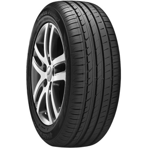 Hankook 225/45R17 91V K115 slika 1