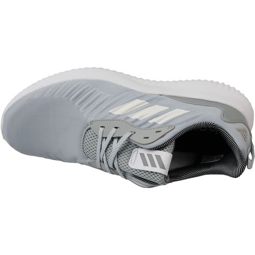 Adidas muške tenisice za trčanje alphabounce rc  b42857 slika 7