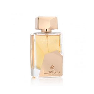 Lattafa Ser Al Malika Eau De Parfum 100 ml (woman)