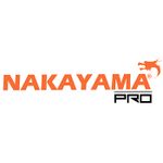 Nakayama