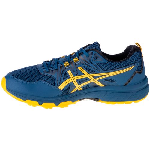 Asics gel-venture 8 1011a824-400 slika 2