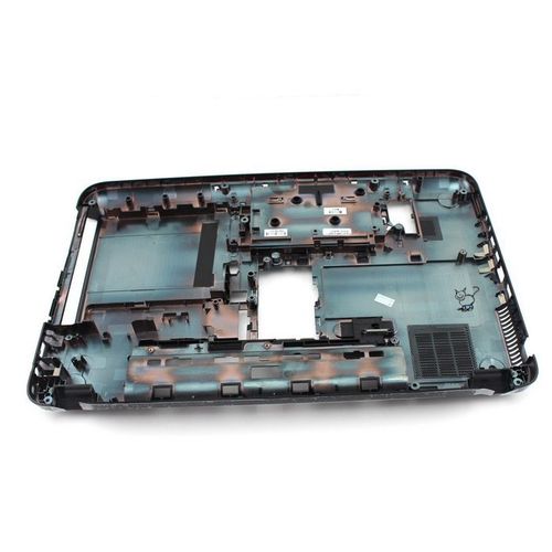 Donji Poklopac (D Cover) za Laptop HP G6-2000 series slika 2