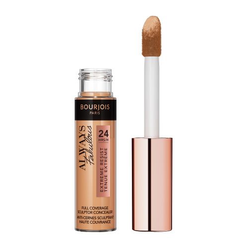 Bourjois Always Fabulous Sculptor Concealer 300 slika 1