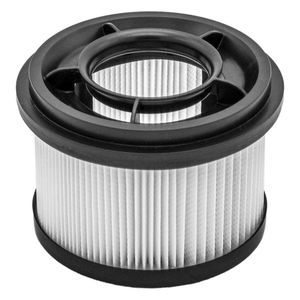 Hepa filter za XIAOMI G9, G10 / DREAME T10, T20, T30 (S0942B)