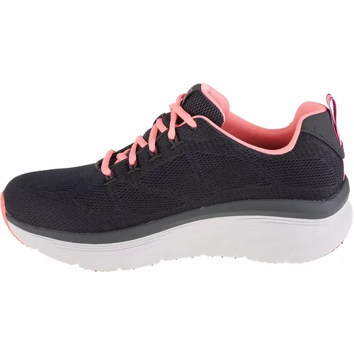 Skechers d' lux walker get oasis  149810-cccl slika 6