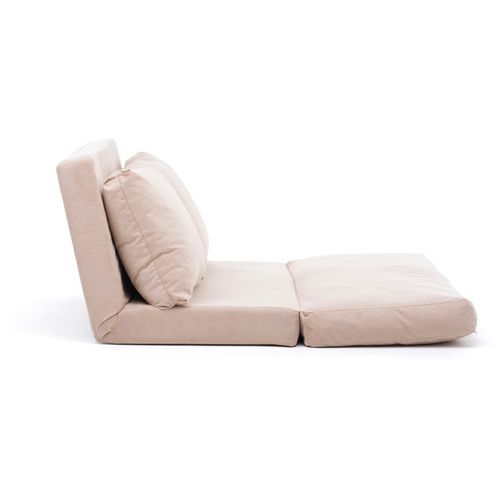 Atelier Del Sofa Taida - Dvoseda na razvlaÄenje 'Cream Cream' slika 4