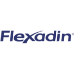 Flexadin