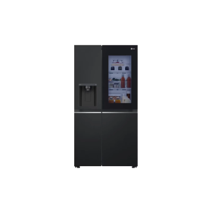 LG Frizider GSGV80EPLD
