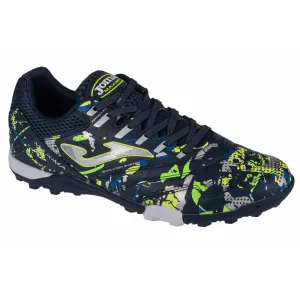 Joma maxima 2433 tf maxs2433tf