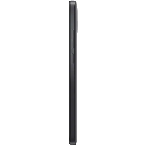 Xiaomi Redmi A2 3GB/64GB crna slika 6