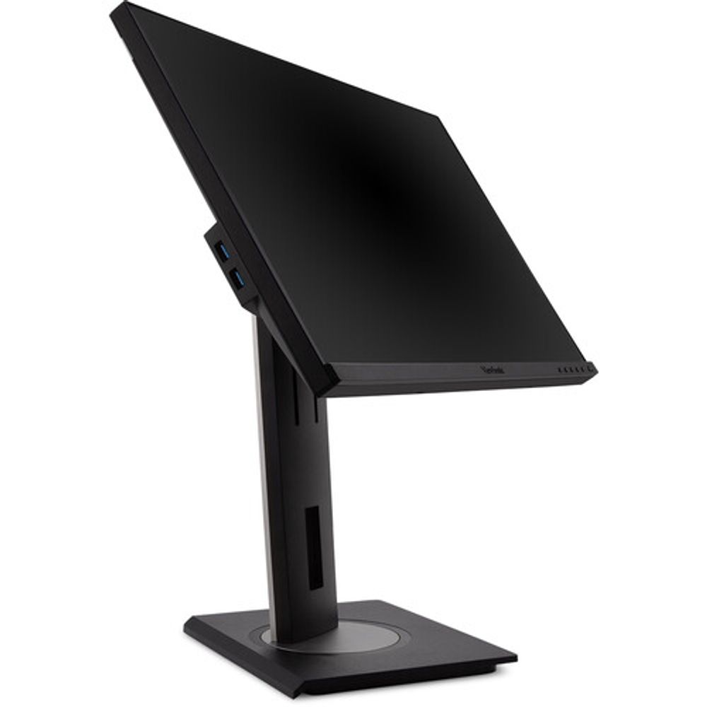 ViewSonic Monitor VG2448a 24" 16:9 IPS FHD slika 7