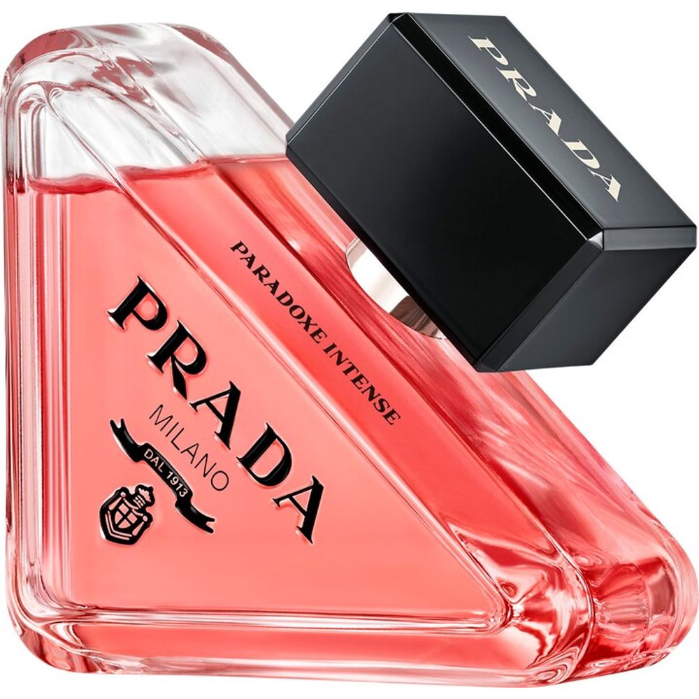 Prada Paradoxe Intense Eau de Parfum 50ml slika 1