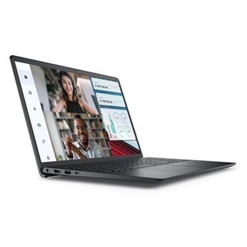 Dell Vostro 3520 i3-1215U/15.6"FHD/16GB/512GBSSD/Intel UHD/Win11Home slika 1