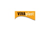 VIVAPLAST logo