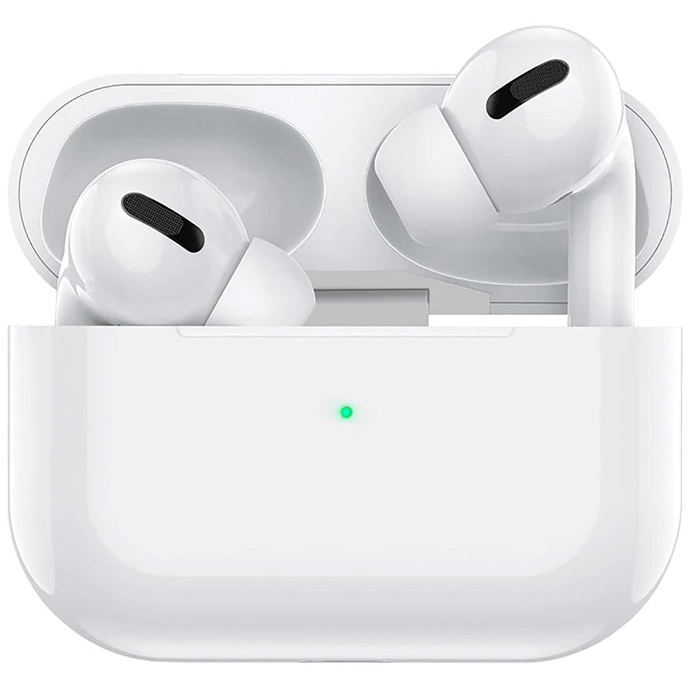 hoco. Slušalice ES36 Airpods Pro slika 5