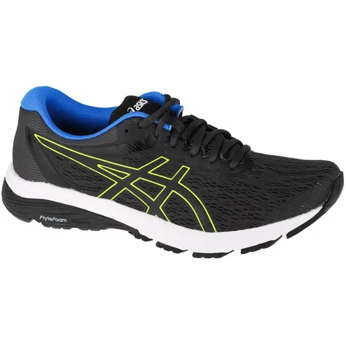 Asics GT-800 muške tenisice za trčanje 1011a838-020 slika 5