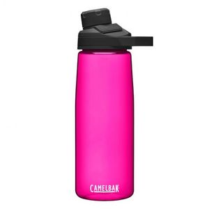 Bidon Camelbak CHUTE MAG 0,75 Magenta