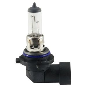 Sijalica Lima 12V Hb4 55W - Visokokvalitetna Auto Sijalica