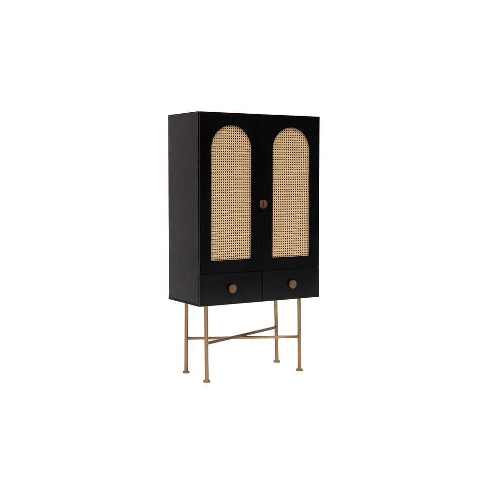 Konzola / Komoda Cliff 150 slika 8