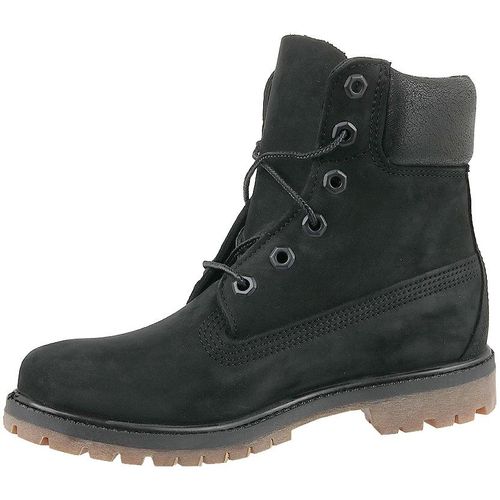 Timberland 6 in premium boot w a1k38 slika 4