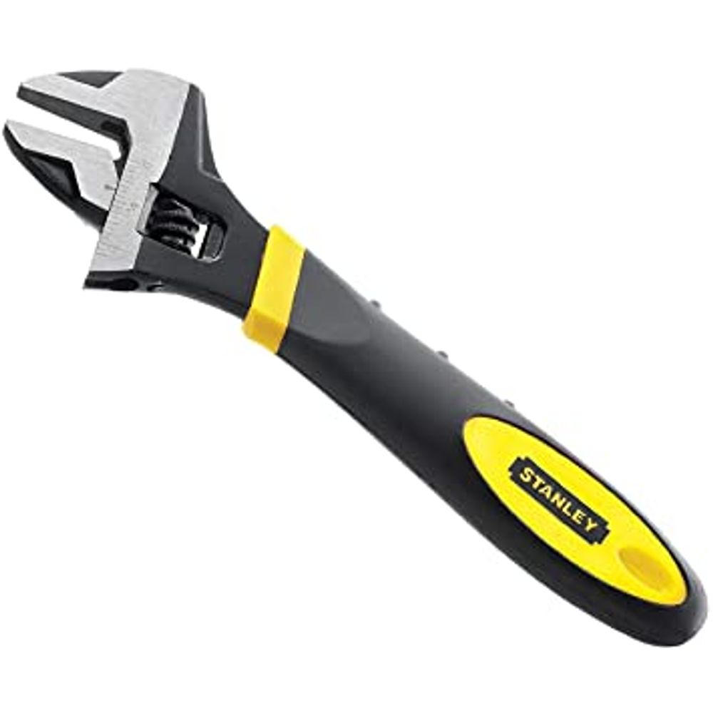 Stanley podesivi ključ 200mm 0-90-948 slika 2