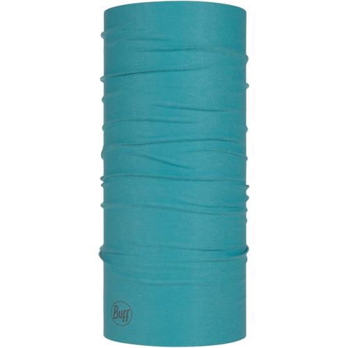 Buff Original Ecostretch unisex šal 1178187421000 slika 1