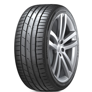 Hankook 265/30R20 94Y K127 XL