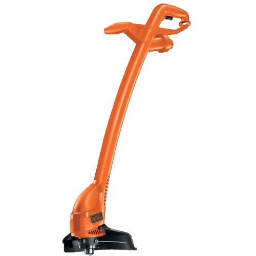 Black & Decker GL360SB električi trimer 350w  slika 1