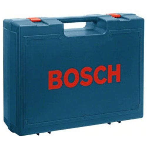 Bosch Plastični kovčeg za GBH 7 DE slika 1